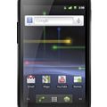 Samsung Google Nexus S I9023