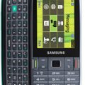 Samsung Gravity TXT T379