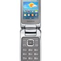 Samsung C3590