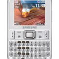 Samsung E1260B