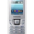 Samsung E1282T
