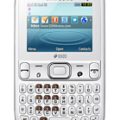 Samsung E2262