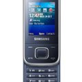 Samsung E2350B