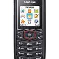 Samsung Guru E1081T