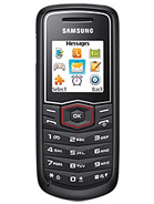 samsung-guru-e1081t-1