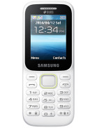 samsung-guru-music-2-2