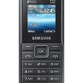 Samsung Guru Plus