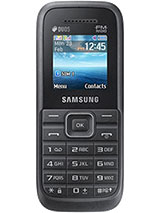 samsung-guru-plus-2