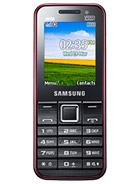 samsung-hero-e3213-1