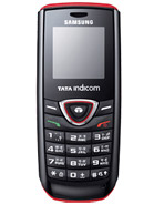 samsung-hero-plus-b159-1