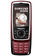 Samsung i400 samsung-i400-1