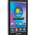 Samsung Mesmerize i500