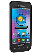 samsung-i500-mesmerize-1