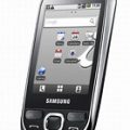Samsung I5500 Galaxy 5