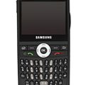Samsung i607 BlackJack