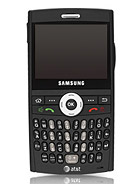 samsung-i607-1