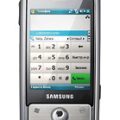 Samsung i740