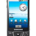 Samsung I7500 Galaxy