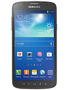 samsung-i9295-galaxy-s4-active-ofic-4
