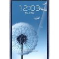 Samsung I9305 Galaxy S III