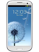 Samsung I9300I Galaxy S3 Neo samsung-i9300l-galaxy-s3-neo-2