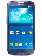 samsung-i9301l-galaxy-s3-neo-2