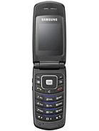samsung-impact-sf-1