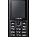 Samsung J210