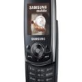 Samsung J700