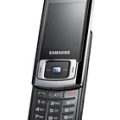 Samsung F268
