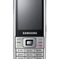 Samsung L700