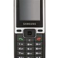 Samsung M130
