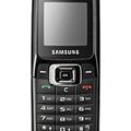 Samsung M140