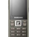 Samsung M150