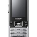Samsung M200