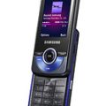 Samsung M2710 Beat Twist