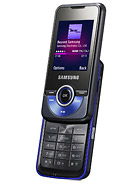 samsung-m2710-1