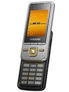samsung-m3200-beat-s-1