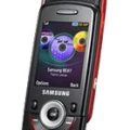 Samsung M3310