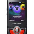 Samsung M3310L