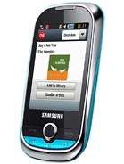 samsung-m3710-corby-beat-new-1