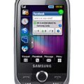 Samsung M5650 Lindy
