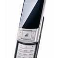 Samsung M620