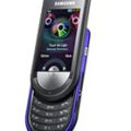 Samsung M6710 Beat DISC