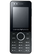 samsung-m7500-emporio-armani-1