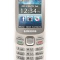 Samsung Metro 312