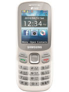 samsung-metro-312-2