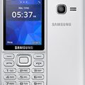 Samsung Metro 360