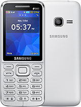 samsung-metro-360-2