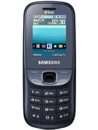 samsung-metro-e2202-2